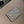 LV All Around PM Bag 25cm Taupe in Calfskin 287037
