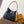 LV All Around PM Bag 25cm Black in Calfskin 287033