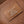 LV Locker Dopp Kit toiletry Bag 23cm Gradient Blue in Monogram Canvas 287017