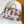 LV Speedy Soft 30 Bag White in Monogram coated Canvas 287011