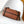 LV Express Handbag 26 Brown in Calfskin 287001