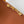 LV Express Handbag 26 Brown in Calfskin 287001