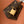 LV Express Handbag 26 Brown in Calfskin 287001