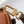 LV Express Handbag 26 Brown in Calfskin 287001