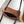 LV Express Handbag 26 Brown in Calfskin 287001