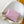 LV Coussin Bag 26 Pink in Cotton Denim 287003