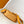 LV Montsouris Bag 20cm Yellow in PVC with Cowhide 286946