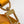 LV Montsouris Bag 20cm Yellow in PVC with Cowhide 286946