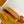 LV Montsouris Bag 20cm Yellow in PVC with Cowhide 286946