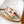 LV Montsouris Bag 20cm Pink in Monogram Surfin' coated Canvas 286944