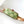 LV Montsouris Bag 20cm Green in Monogram Macassar coated canvas 286942