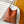 LV Low Key Hobo Bag 35 Brown in Smooth Cowhide 286847