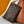 LV Low Key Hobo Bag 35 Brown in Smooth Cowhide 286847