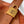 LV Low Key Hobo Bag 35 Brown in Smooth Cowhide 286847