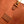 LV Low Key Hobo Bag 35 Brown in Smooth Cowhide 286847