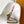 LV Paris À Vélo Bag 30 Brown Yellow in Monogram Canvas 286809