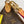 LV Paris À Vélo Bag 30 Brown Yellow in Monogram Canvas 286809