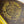 LV Paris À Vélo Bag 30 Brown Yellow in Monogram Canvas 286809