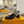 LV Slingback Heel 50mm Black in Patent Leather 769029