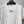 CC 26 White Rhinestone Embellished Crew Neck Short-Sleeve T-Shirt in Cotton 381113