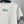 CC 26 White Rhinestone Embellished Crew Neck Short-Sleeve T-Shirt in Cotton 381113