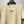 CC 26 Yellow Rhinestone Embellished Crew Neck Short-Sleeve T-Shirt in Cotton 381112