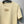 CC 26 Yellow Rhinestone Embellished Crew Neck Short-Sleeve T-Shirt in Cotton 381112
