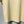 CC 26 Yellow Rhinestone Embellished Crew Neck Short-Sleeve T-Shirt in Cotton 381112
