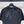CC 26 Openwork Knit Short-Sleeve Top Black in Wool Knitwear 380813