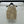 CC 26 Gradient Striped Hollow-Out Knit Vest Beige Gold in Nitrile Cotton