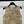 CC 26 Gradient Striped Hollow-Out Knit Vest Beige Gold in Nitrile Cotton