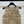 CC 26 Gradient Striped Hollow-Out Knit Vest Beige Gold in Nitrile Cotton