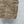 CC 26 Gradient Striped Hollow-Out Knit Vest Beige Gold in Nitrile Cotton