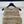 CC 26 Gradient Striped Hollow-Out Knit Vest Beige Gold in Nitrile Cotton