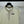 Miu 26 Crew Neck Knit Short-Sleeve T-Shirt Cream in Wool 382062
