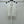 Miu 26 Leopard print Halter Neck Knit Vest White in Wool 382055