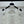 Miu 26 Leopard print Halter Neck Knit Vest White in Wool 382055
