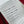 Miu 26 Color-blocked Striped Short-sleeved Top Red in Acrylic 380671