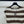 Miu 26 Color-blocked Striped Short-sleeved Top Brown in Acrylic 380670