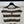 Miu 26 Color-blocked Striped Short-sleeved Top Brown in Acrylic 380670