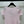 Miu 26 U-Neck Short-Sleeve Top Pink in Wool 375886