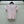 Miu 26 U-Neck Short-Sleeve Top Pink in Wool 375886