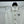 Loew 26 Embroidered Collared Knit Vest White in Wool 382065