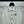 Loew 26 Embroidered Collared Knit Vest White in Wool 382065