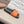 Bal 26 Sandal Orange in Leather 770772