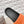 Bal 26 Sandal Orange in Leather 770772
