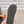 Bal 26 Sandal Orange in Leather 770772