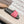 Bal 26 Sandal Pink in Leather 770771
