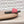 Bal 26 Sandal Pink in Leather 770771