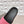 Bal 26 Sandal Pink in Leather 770771
